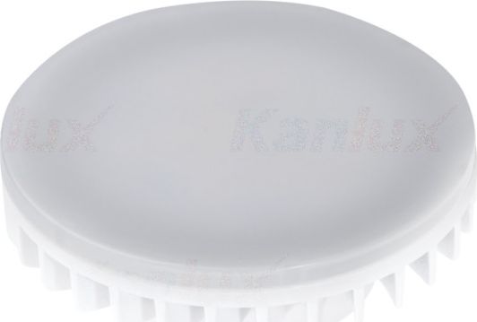 Kanlux Żarówka LED 9W GX53 (22424)