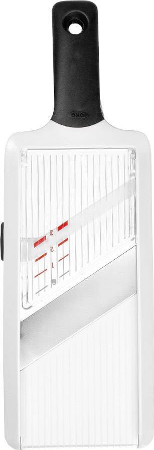 Oxo Krajalnica z regulacją grubości Good Grips