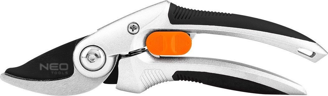 Sekator Neo bypass nożycowy