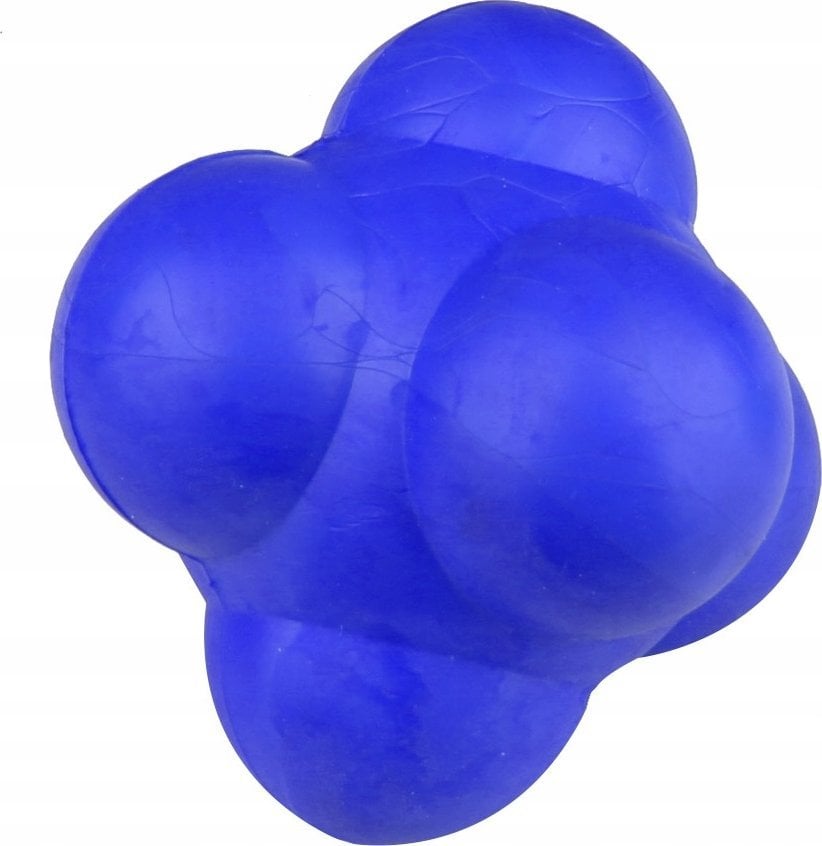 Maxwel Piłka treningowa reakcyjna