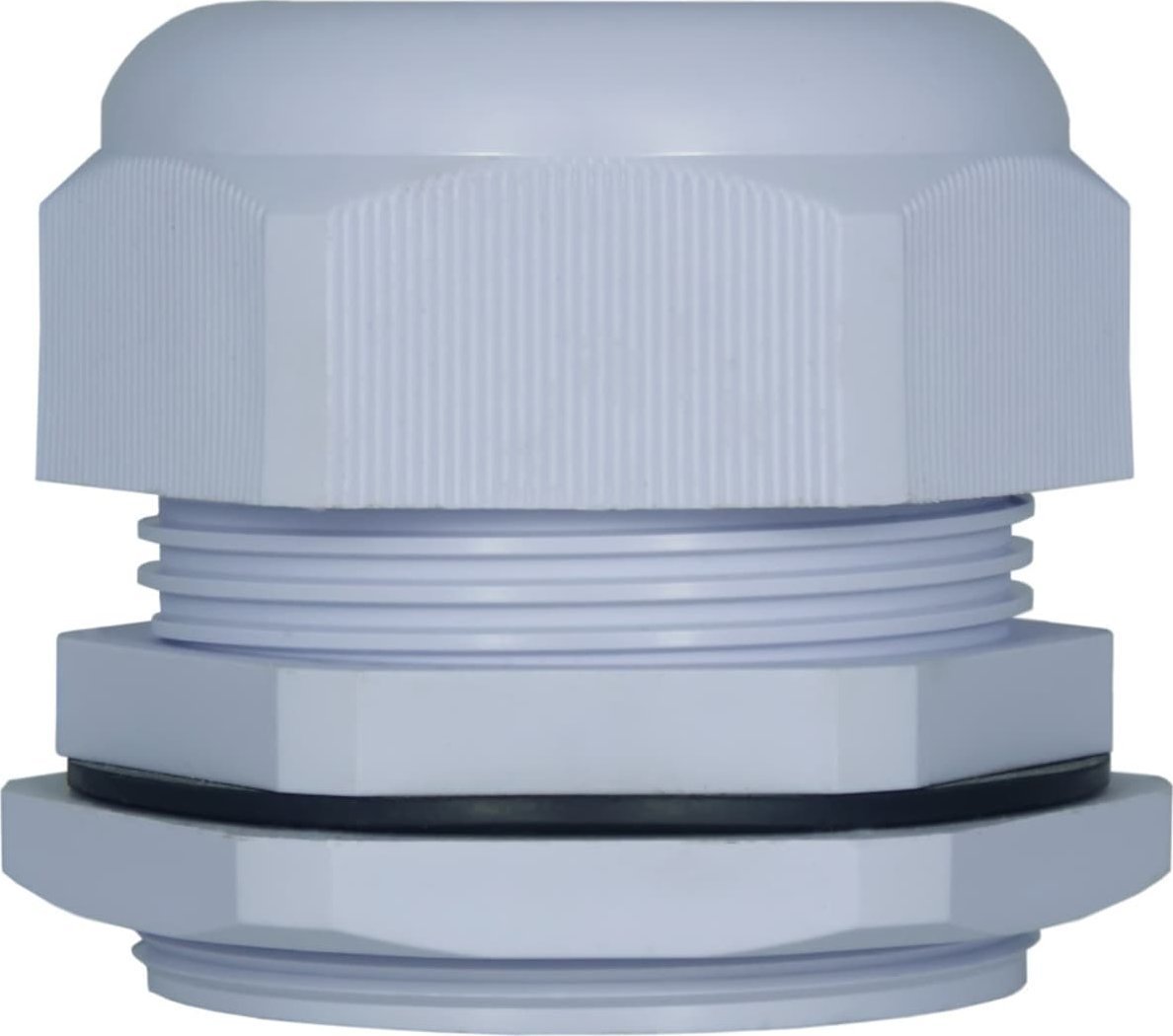 Incobex Dławik kablowy M40 ENE-00424