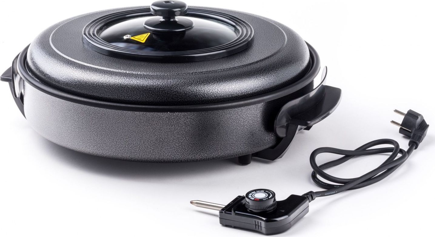 Hendi Teflonowa 40cm