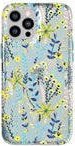Tech 21 TECH21 ETUI T21-8692 ECO ART IPHONE 12 PRO MAX 6.7" PALE BLUE standard