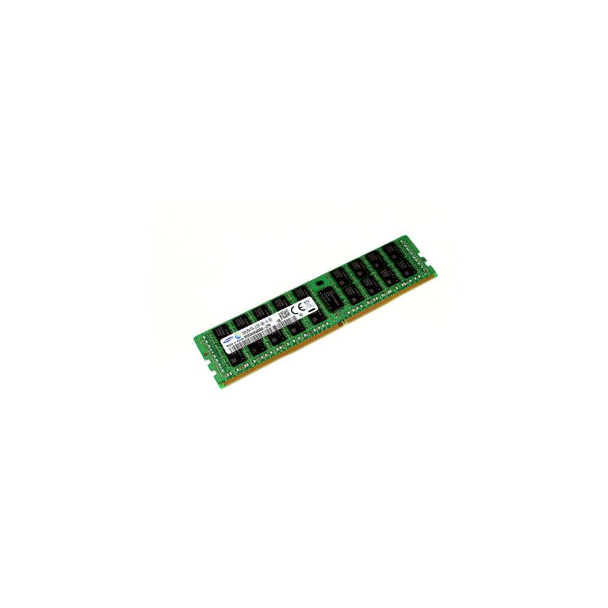 Pamięć serwerowa Samsung DDR4, 32 GB, 2133 MHz, CL15 (M393A4K40BB0-CPB)