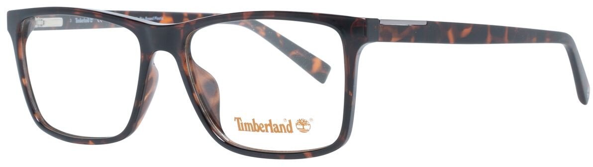Ramki do okularów Męskie Timberland TB1759-H 54052