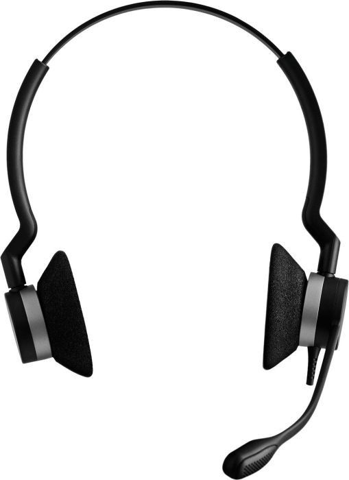 Słuchawki Jabra Biz2300 Duo (2399-829-189)