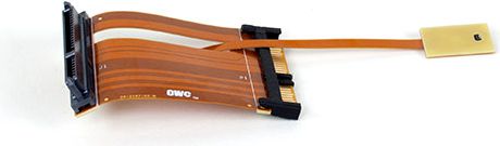 OWC czujnik temperatury do HDD iMac 27" 2011 (OWCDIDIMACHDD11)