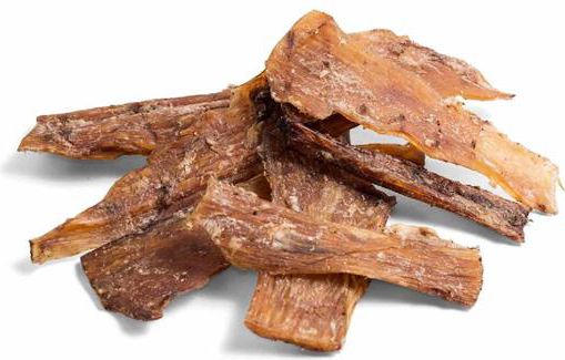 Petmex Ścięgno wołowe Petmex 100g