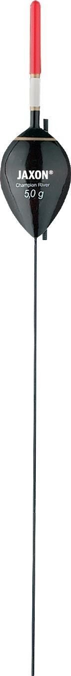 Jaxon Spławik Jaxon RE