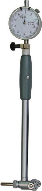 Gimex Średnicówka zegarowa MDHC 50-180mm (208.054)