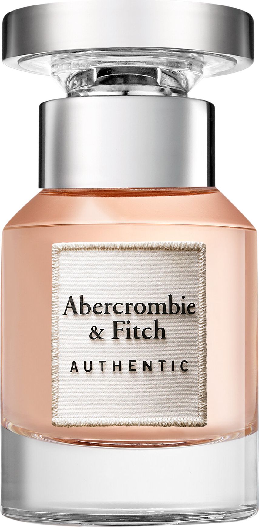 Abercrombie & Fitch EDP 50 ml