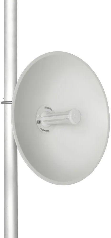 Cambium Epmp Force 300-25L Sm Eu | Cpe | Ac Wave2 5Ghz, 2X2 Mimo, Rj45 1000Mb/S, 25Dbi, Kabel Eu