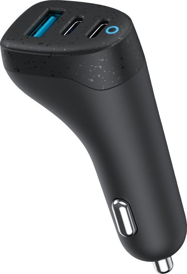 Ładowarka eStuff INFINITE Tripple Car Charger