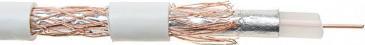 KABEL KONCENTRYCZNY YWDX-0.59/3.7
