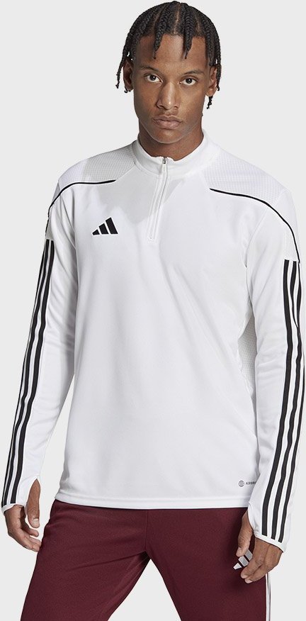Adidas Bluza adidas TIRO 23 Training Top IC7878