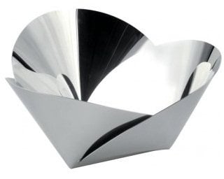 Alessi Alessi Harmonic Basket 22cm ABI03