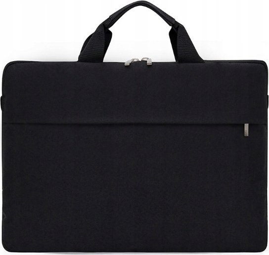 ETUI NA LAPTOPA Z UCHWYTAMI BPC-15 CZARNE
