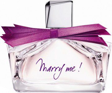Lanvin Marry Me EDP 4.5 ml