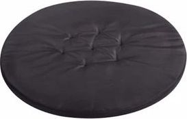 AllForBaby Poduszka Huśtawka Bocianie Gniazdo Szara (SC100)