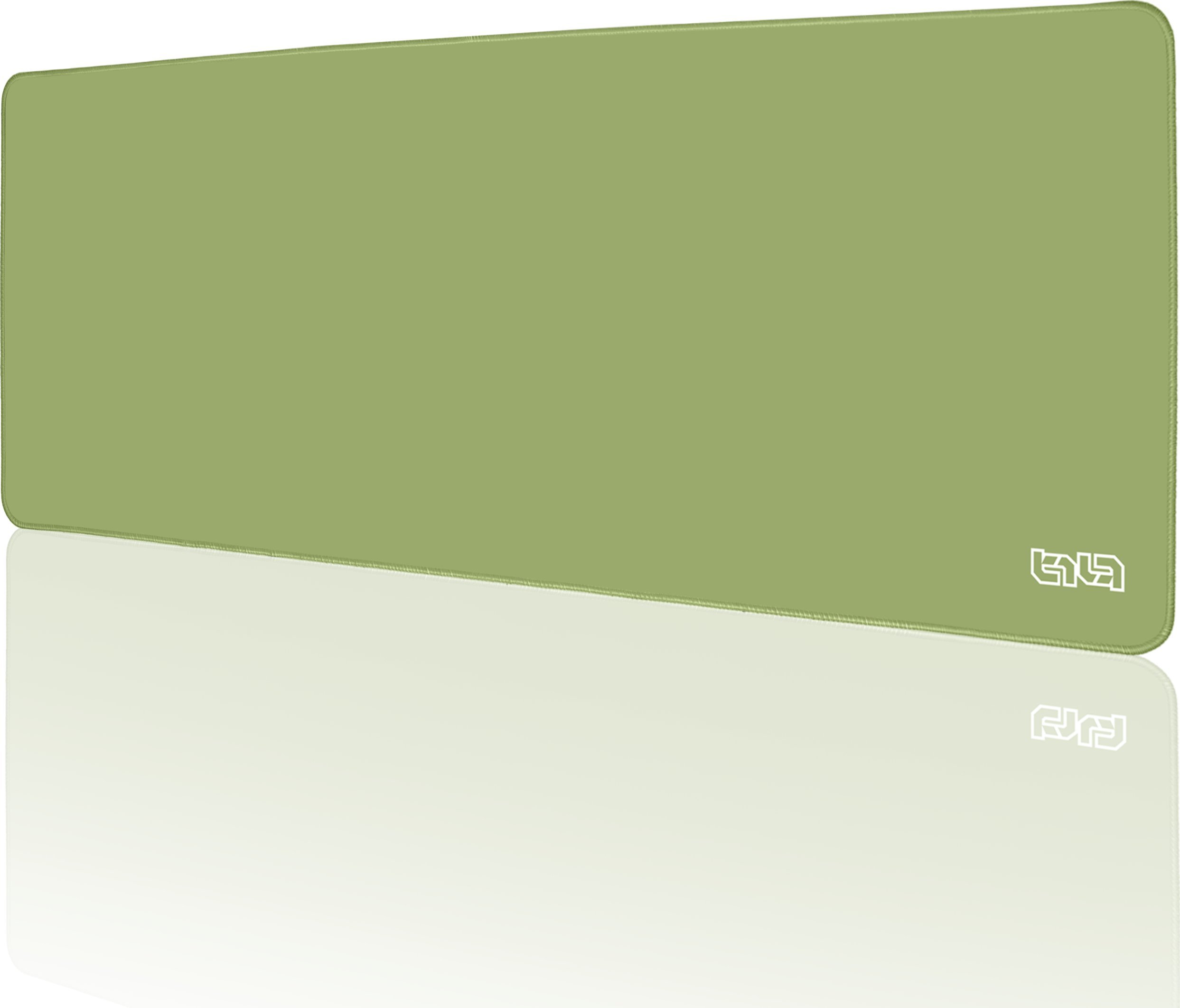 Podkładka Tilt PODKŁADKA POD MYSZ MYSZKĘ Laurel Leaf 80x30 TILT Prezent Na biurko