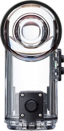 Ricoh Ricoh TW2 Underwater Housing for Theta X