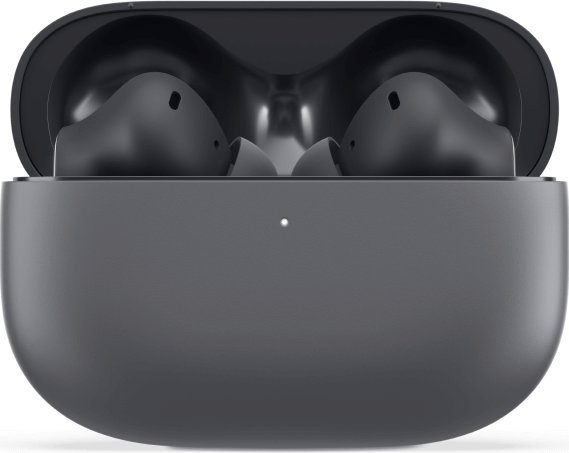 Lenovo TWS ANC Earbuds (X9 Edition) | Lenovo