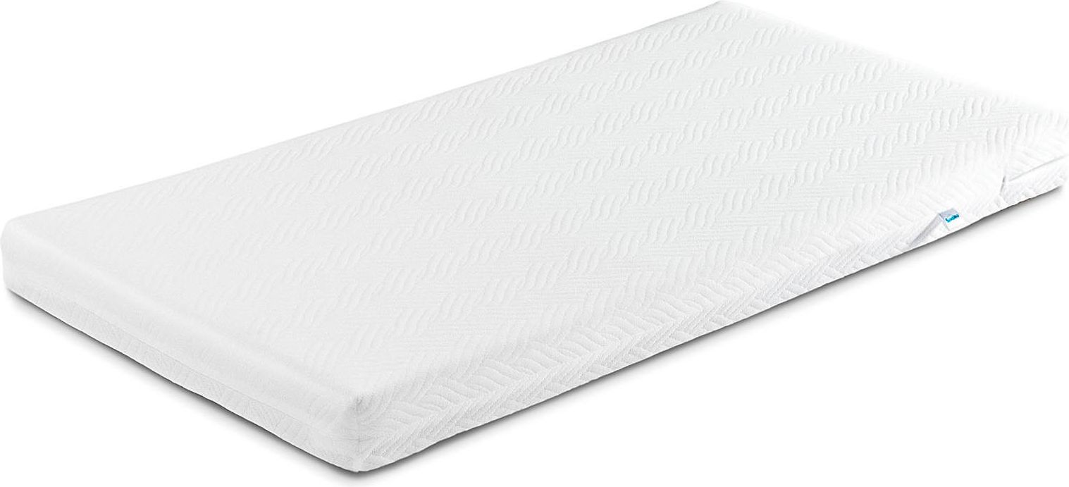 Caretero Materac sensillo classic 120x60