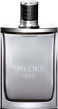 Jimmy Choo Man EDT 30 ml