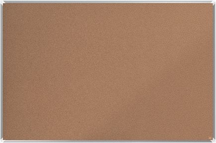 Tab og� kork Nobo Premium Plus 1500x1000