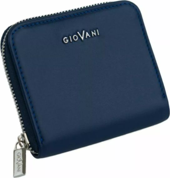 Giovani Portfel damski maia - giovani