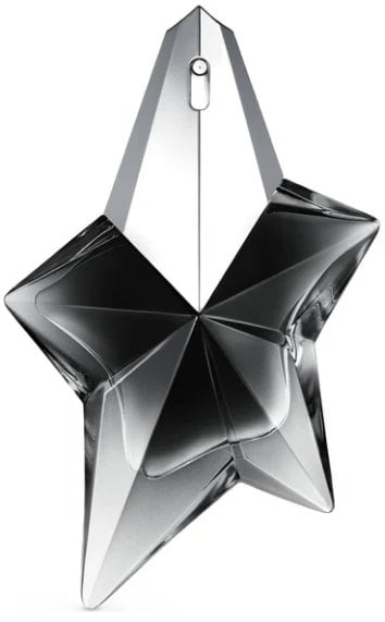 Mugler Angel Fantasm EDP 50ml