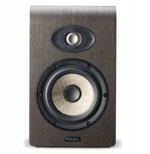 Focal Shape 50 -2-way active speaker, 1 pc.