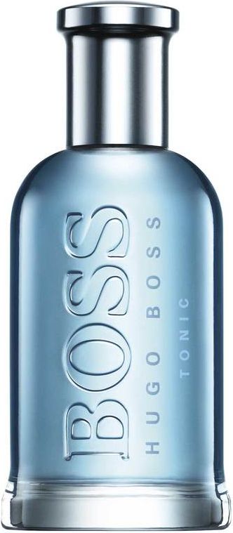 Hugo Boss Bottled Tonic EDT 50 ml