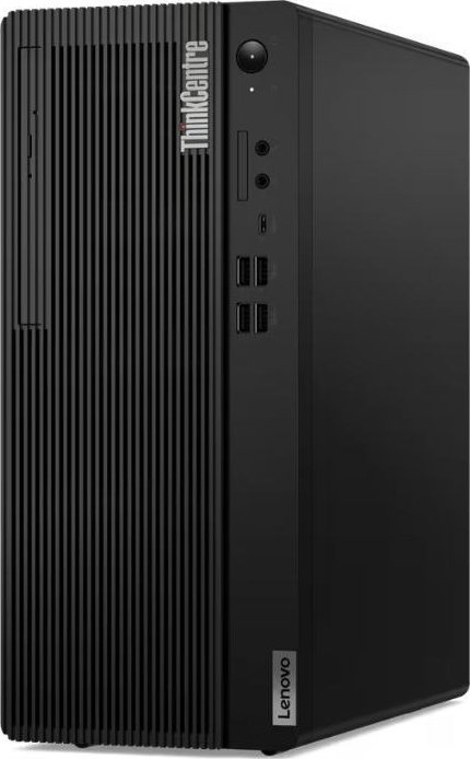 Komputer Lenovo ThinkCentre M70t, Core i5-14400, 16 GB, Intel UHD Graphics 730, 512 GB M.2 PCIe Windows 11 Pro