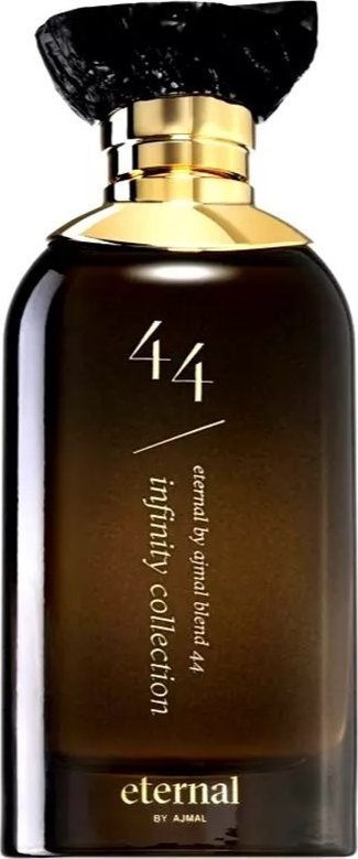 Ajmal Eternal 44 woda perfumowana spray 100ml