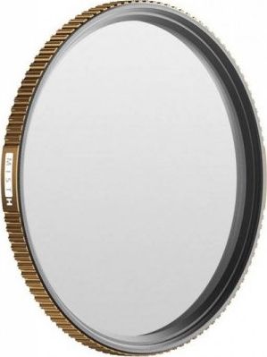 Filtr POLARPRO Filtr PolarPro Quartzline FX - Mist Heavy do obiektywów 77mm