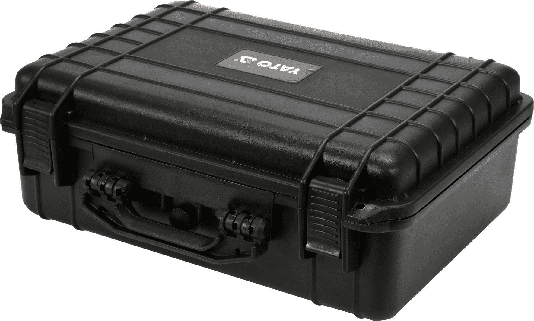 Yato Skrzynka narzędziowa YT-08904