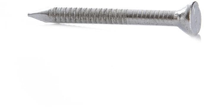 ANCHOR NAILS 4.2X70 ZN 1KG