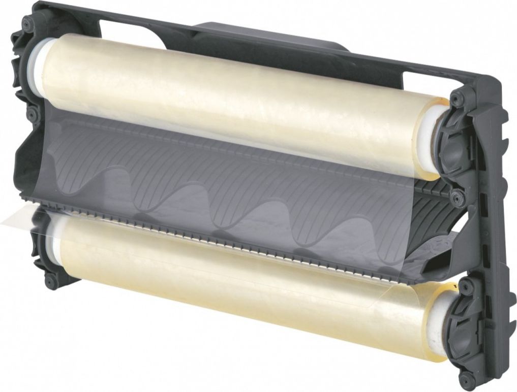 Leitz Folia laminacyjna CS9 A4 30 m (18649)