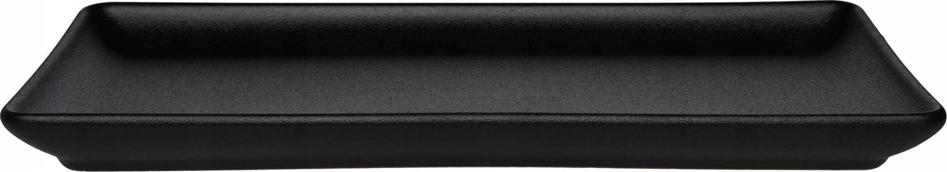 Talerz prostokątny, 32 x 15 cm