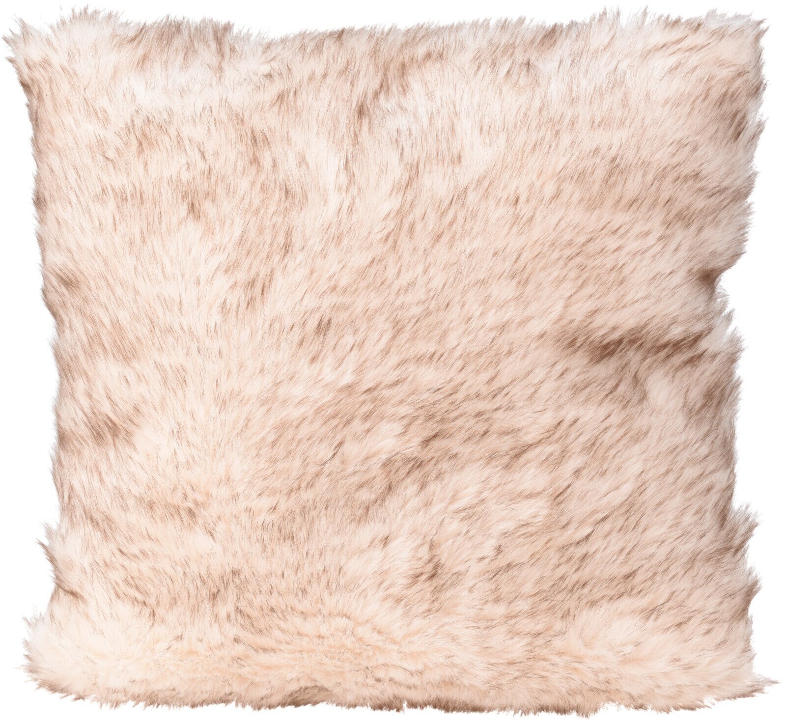 H&S dekoratyvinė pagalvėlė