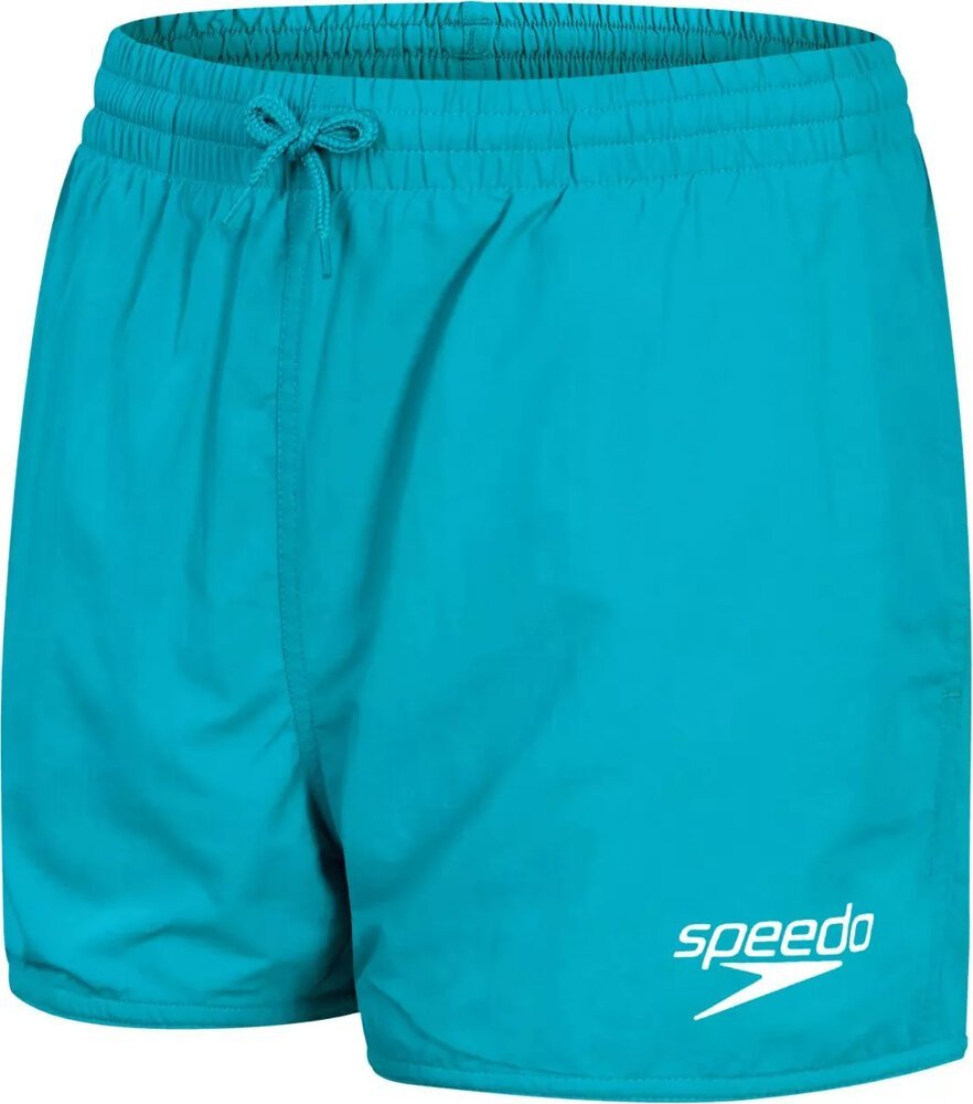 Speedo Dziecięce Szorty ESSENTIAL 13" WSHT JM