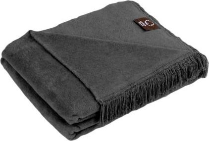 Darymex Koc B60/A40 150x200 0293/31 grafit