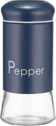 Kadax KADAX Pieprzniczka Przyprawnik Do Pieprzu 150ml