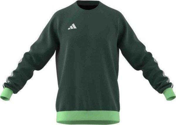 Adidas Bluza adidas Tiro 23 Competition Crew M HU1324, Rozmiar: L
