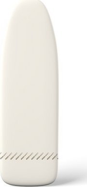 LauraStar UNIVERSALCOVER BEIGE