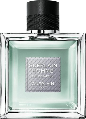 Guerlain GUERLAIN HOMME DE GUERLAIN (M) EDP/S 100ML