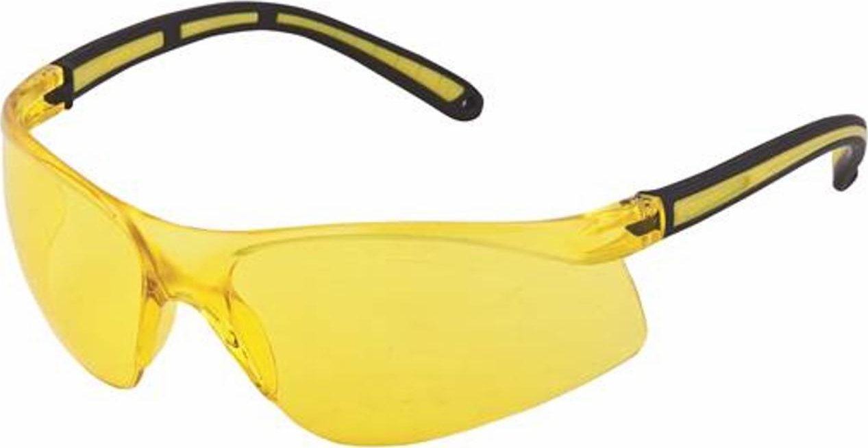 Ardon E4056 - M8200 - okulary