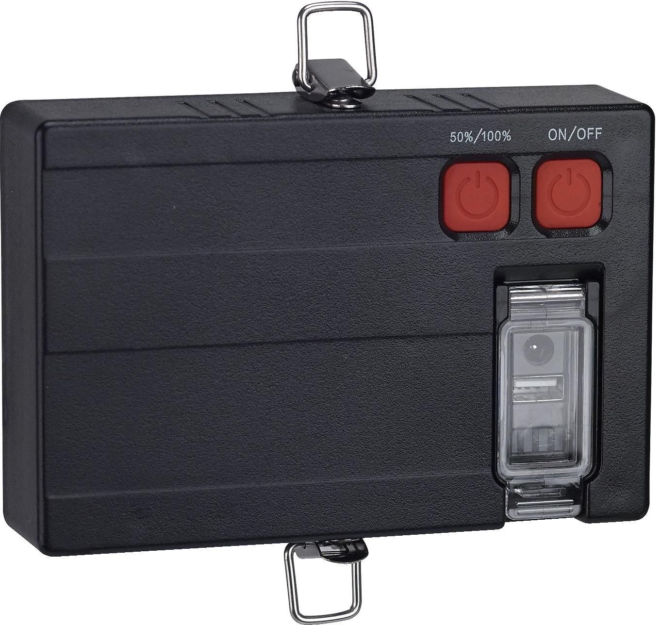 Mareld Akumulator do Blaze 2500 (690000609)