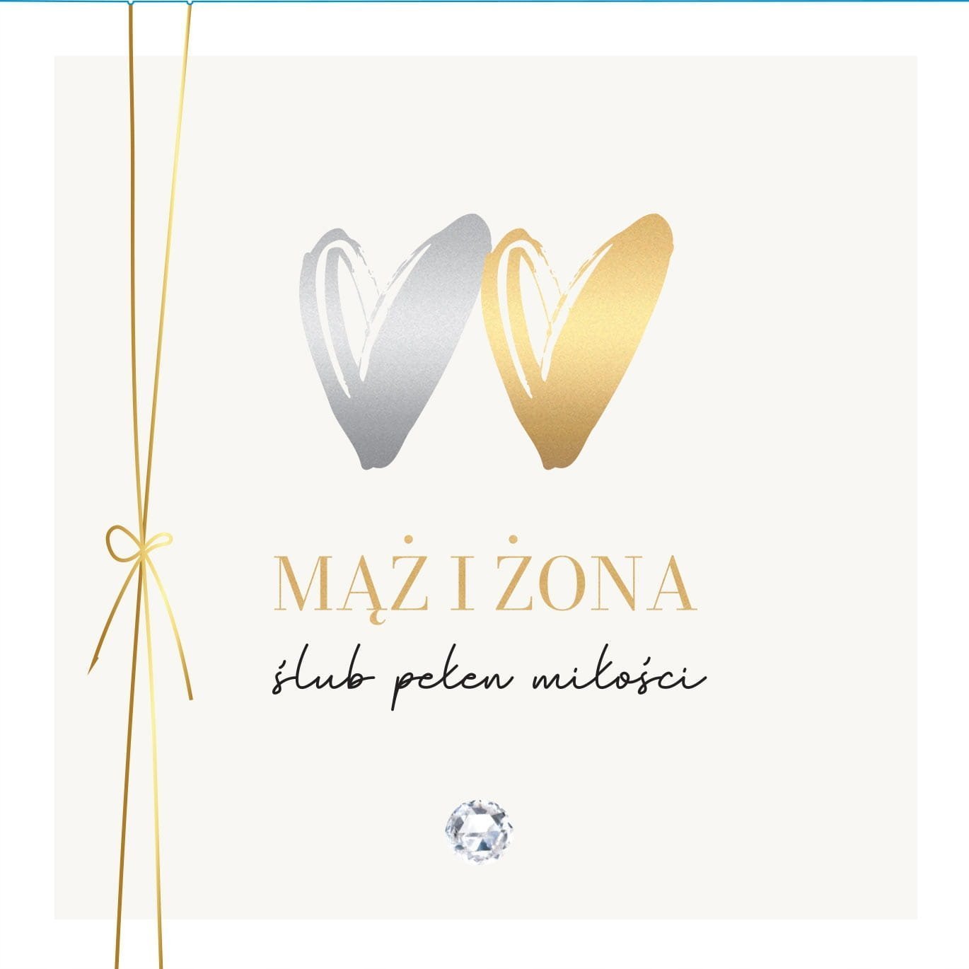 Teka Karnet Primus ¦lub